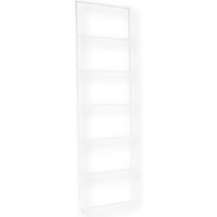 Jan Kurtz - Hip Handtuchhalter Jan Kurtz - Hip Handtuchhalter von Jan Kurtz