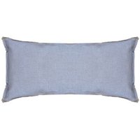 Jan Kurtz - Pillow Kissen von Jan Kurtz