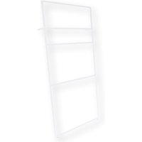 Jan Kurtz - Loop Up Handtuchhalter von Jan Kurtz