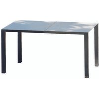 Jan Kurtz - Lux Excell Auszugstisch Jan Kurtz - Lux Excell Auszugstisch von Jan Kurtz