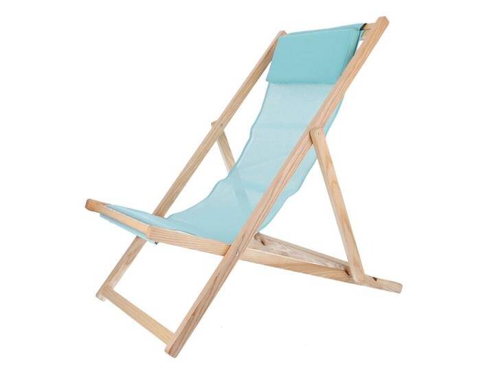 Jan Kurtz Möbel Liegestuhl Fiam Relax Bezug aqua türkis, Designer Francesco Favagrossa, 92x60x103 cm Jan Kurtz Möbel Liegestuhl Fiam Relax Bezug aqua türkis, Designer Francesco Favagrossa, 92x60x103 cm von Jan-Kurtz