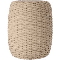 Jan Kurtz - Moon Hocker von Jan Kurtz