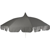 Jan Kurtz - Pagoda Sonnenschirm O 250 Jan Kurtz - Pagoda Sonnenschirm O 250 von Jan Kurtz