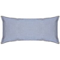 Jan Kurtz - Pillow Kissen von Jan Kurtz