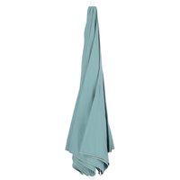 Jan Kurtz - Ravenna Sonnenschirm Jan Kurtz - Ravenna Sonnenschirm von Jan Kurtz