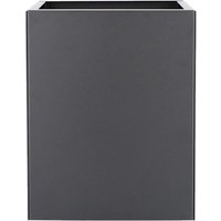 Jan Kurtz - Planter Vase von Jan Kurtz