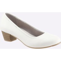 Jana Pumps von Jana
