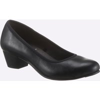 Jana Pumps von Jana