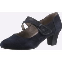 Jana Pumps von Jana