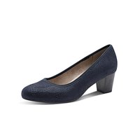 Jana Pumps von Jana