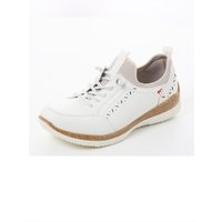 Jana Slipper von Jana