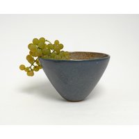 Schale Aus Keramik von JanaKeramikdesign