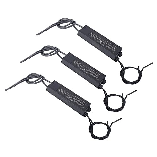 Janasiba 3X Neonlicht-Zeichen-Elektronisches Transformator-.Versorgungsteil Hb-C02Te 3Kv 30Ma 5-25W Sitz für Irgendwelche Größen Des Glasneonlicht-Zeichens Janasiba 3X Neonlicht-Zeichen-Elektronisches Transformator-.Versorgungsteil Hb-C02Te 3Kv 30Ma 5-25W Sitz für Irgendwelche Größen Des Glasneonlicht-Zeichens von Janasiba