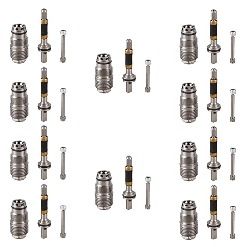 Janasiba 3X SprüH Zubehör Reparatur Satz Lack Reparatur Werkzeug Satz für Contractor Ftx 288488 Janasiba 3X SprüH Zubehör Reparatur Satz Lack Reparatur Werkzeug Satz für Contractor Ftx 288488 von Janasiba