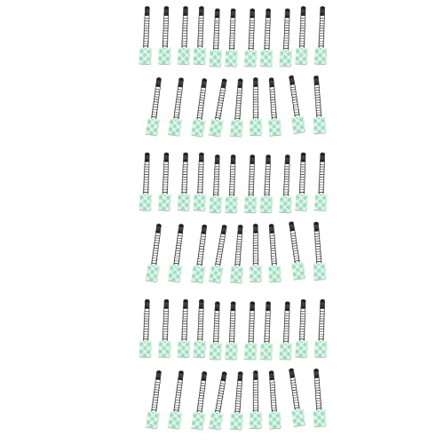Janasiba 3X Verstellbare Kabelhalter Set Management,Kabel Clips Von Kabelbefestigung Drahthalter mit Klebstoff Gesicherte Unterlage von Janasiba
