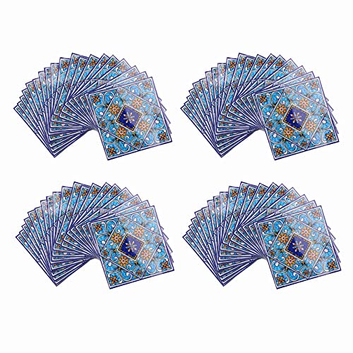 Janasiba 80 Teile 3D Europa Stil Fliesen Wand Aufkleber Küche Bad Wc Fliesen Taille Kunst Wandbild Boden Diagonale Wand Tattoos Janasiba 80 Teile 3D Europa Stil Fliesen Wand Aufkleber Küche Bad Wc Fliesen Taille Kunst Wandbild Boden Diagonale Wand Tattoos von Janasiba