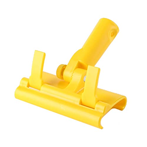 Janasiba AbschöPfen Klinge Schnelle Freigabe Adapter Halterung AbschöPfen Klinge Adapter für Trockenbau AbschöPfen Klinge Set von Janasiba