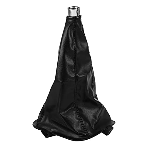 Janasiba Auto Gear Shift Collars Schalt Hebel Schutz Abdeckung Schutz Abdeckung für Hover H3 H5 2010 2011 2012 2013 Hand Brems Manschette Janasiba Auto Gear Shift Collars Schalt Hebel Schutz Abdeckung Schutz Abdeckung für Hover H3 H5 2010 2011 2012 2013 Hand Brems Manschette von Janasiba