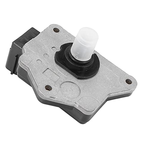 Janasiba Luft Massen Messer Für D21 Sentra 100Nx B13 Primera Sunny 1.4 1.6 2.0 Afh45M-46 Afh45M46 von Janasiba