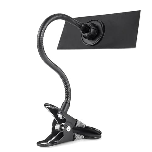 Janasiba Sicherheitsspiegel für Den Schreibtisch im Büro, im Bürokanzel im Offenen Büro Umfeld von Janasiba