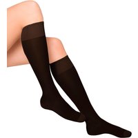 Janastyle Stützkniestrümpfe "Fresh Travel, idealer Reise- und Alltagsbegleiter, 8-10 mmHg," Set, 3 Paar, hoher Tragekomfort, wirkt antibakteriell, keine Druckstellen Janastyle Stützkniestrümpfe "Fresh Travel, idealer Reise- und Alltagsbegleiter, 8-10 mmHg," Set, 3 Paar, hoher Tragekomfort, wirkt antibakteriell, keine Druckstellen von Janastyle