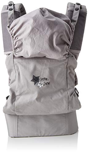Mochila Like Mochila Like von Jane