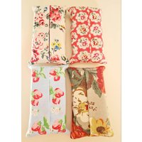 Cath Kidston Stoff Taschentuchhalter Plus Andere Stoffe Cath Kidston Stoff Taschentuchhalter Plus Andere Stoffe von Janellicraftz