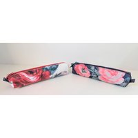 Schlichtes Mäppchen Aus Wachstuch Von Cath Kidston Schlichtes Mäppchen Aus Wachstuch Von Cath Kidston von Janellicraftz