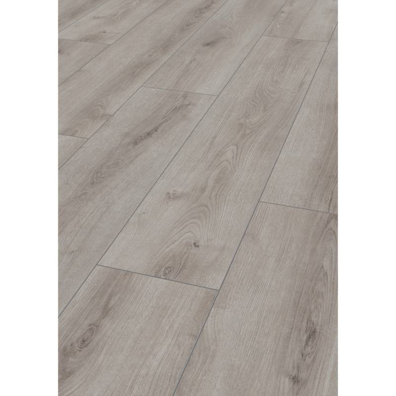 Jangal Laminatboden National Park Line Pro Dry Oak von Jangal