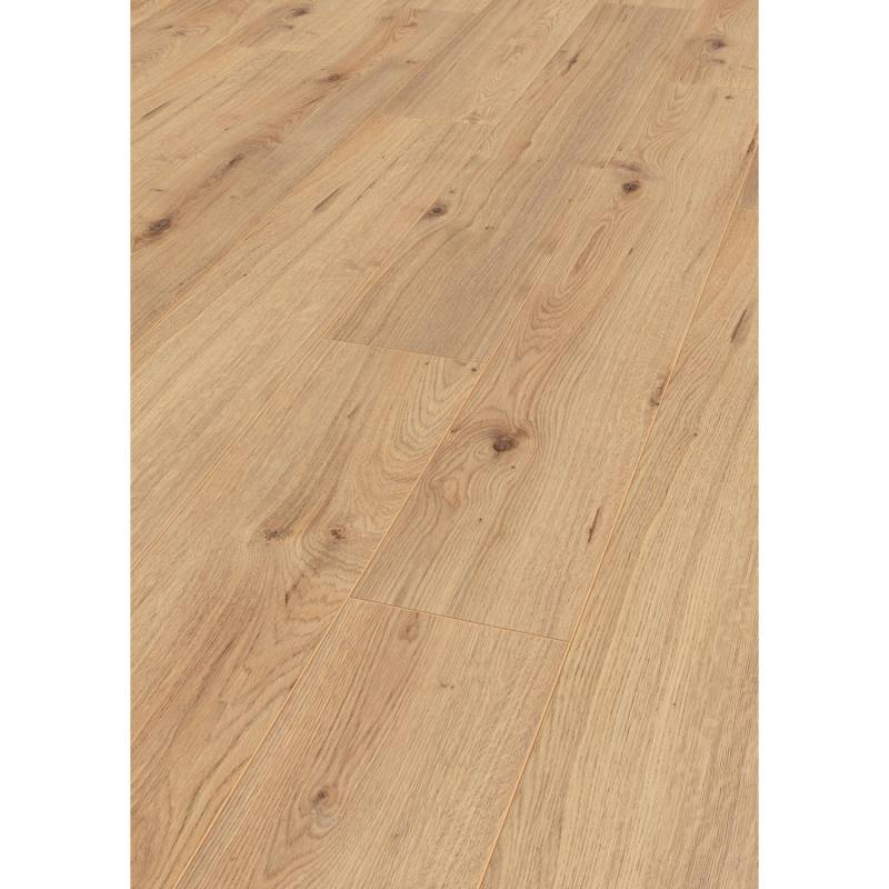 Jangal Laminatboden Oak National Park Line Pro Bright von Jangal