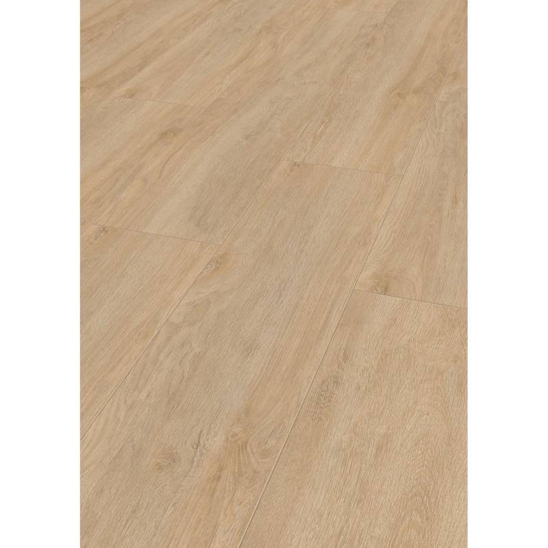Jangal Laminatboden Oak National Park Line Pro Sarek von Jangal