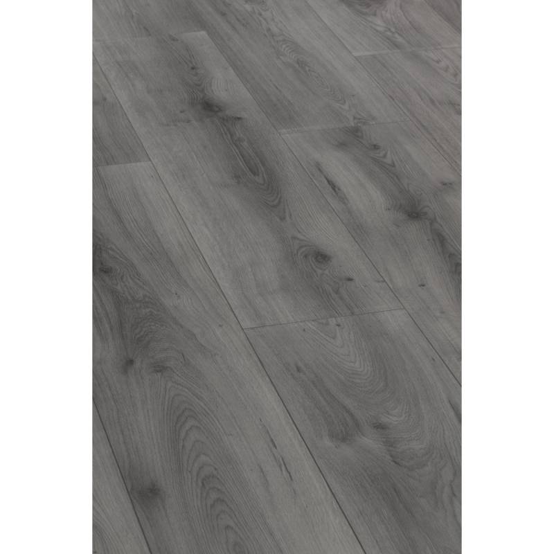 Jangal Laminatboden Oak National Park Line Pro Structure von Jangal