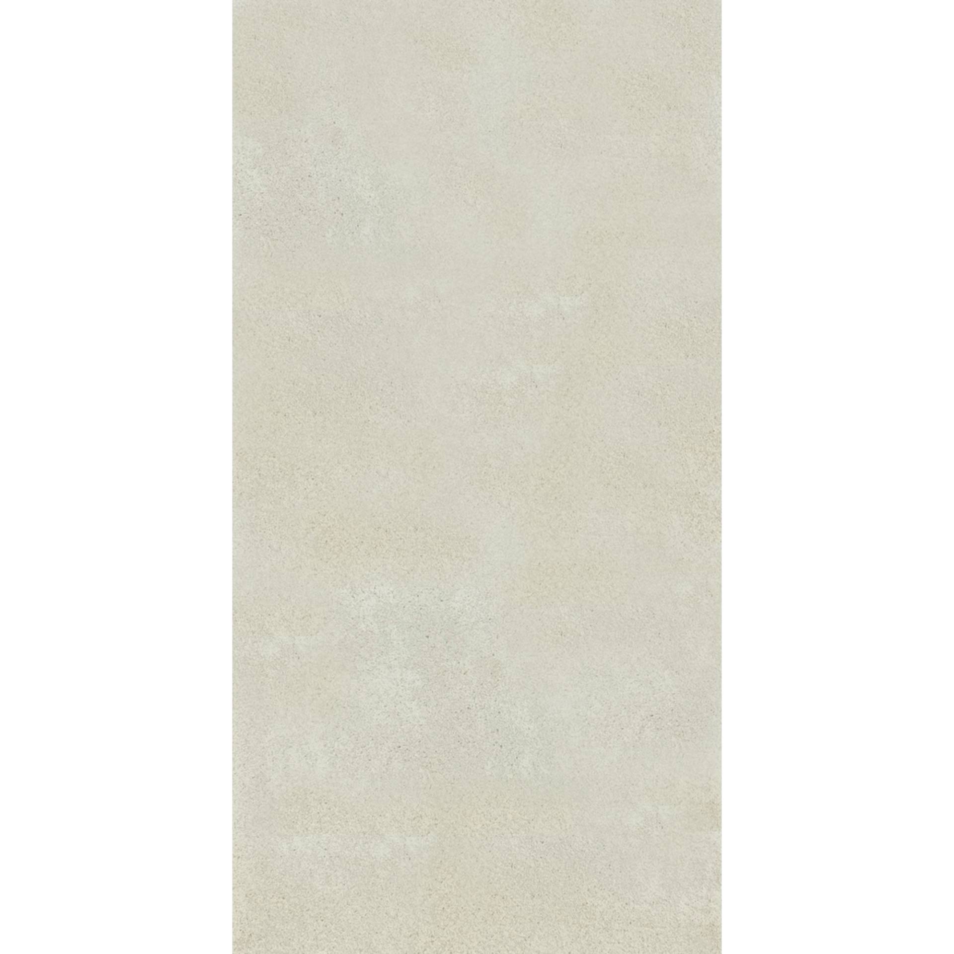 Jangal Wandpaneel 'Modular Wall 11304B Ivory Sandstone Stone' grau 52 x 104 cm Jangal Wandpaneel 'Modular Wall 11304B Ivory Sandstone Stone' grau 52 x 104 cm von Jangal