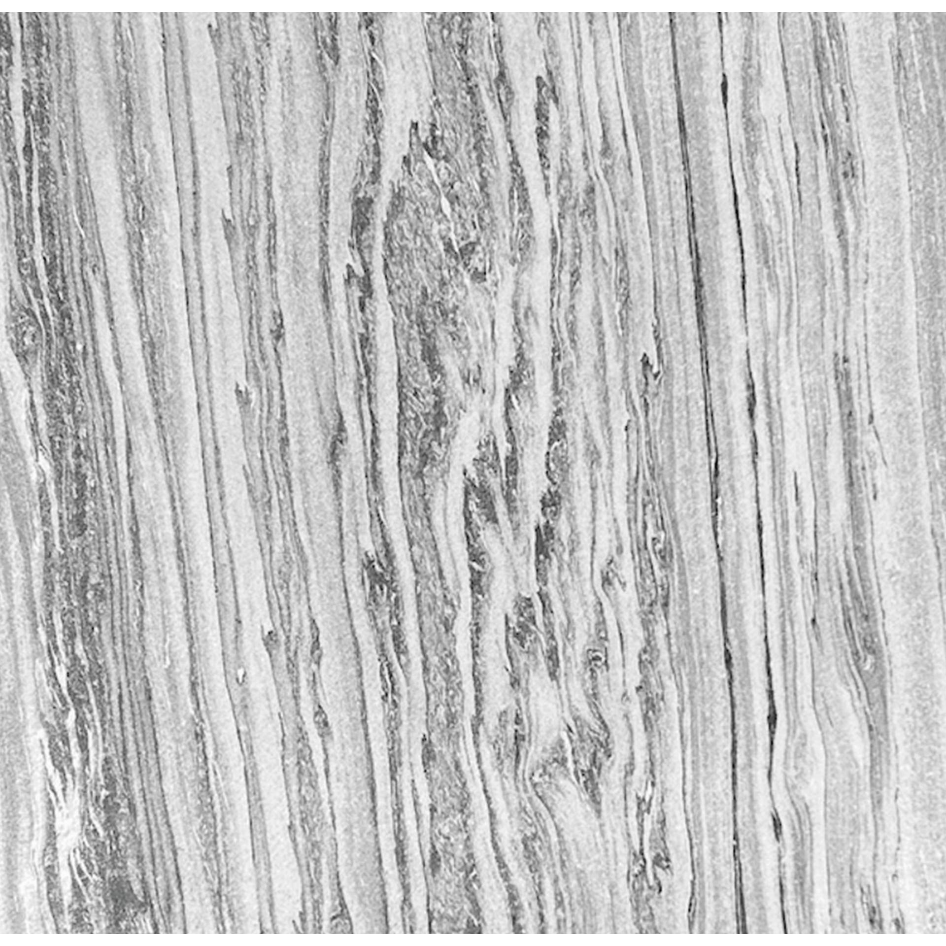 Jangal Wandpaneel 'Modular Wall 11305A Arctic Marble Stone' grau 52 x 52 cm Jangal Wandpaneel 'Modular Wall 11305A Arctic Marble Stone' grau 52 x 52 cm von Jangal