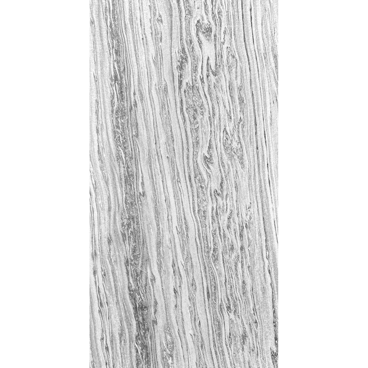 Jangal Wandpaneel Modular Wall Arctic Marble Stone Panel 52 x 104 cm Jangal Wandpaneel Modular Wall Arctic Marble Stone Panel 52 x 104 cm von Jangal