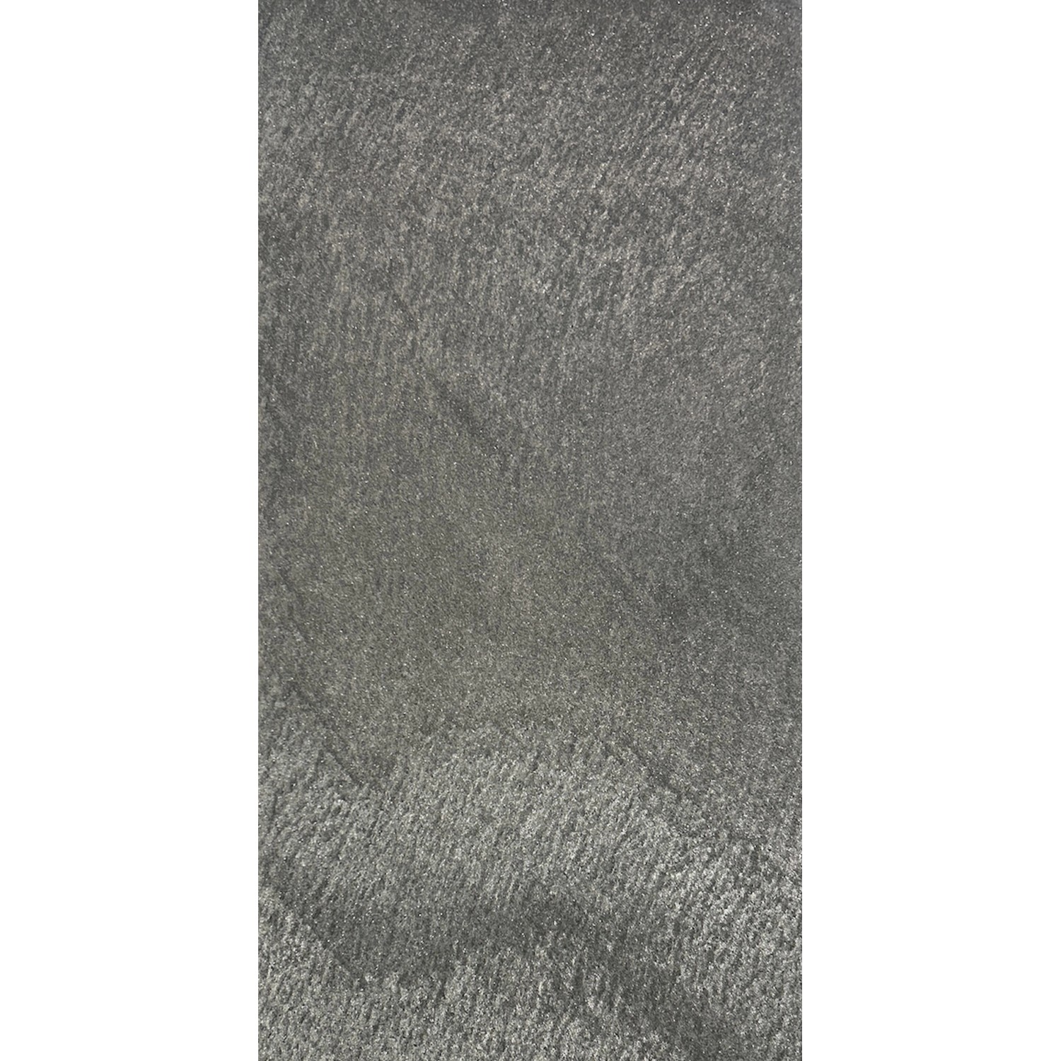 Jangal Wandpaneel Modular Wall Grey Slate Stone Panel 52 x 104 cm Jangal Wandpaneel Modular Wall Grey Slate Stone Panel 52 x 104 cm von Jangal