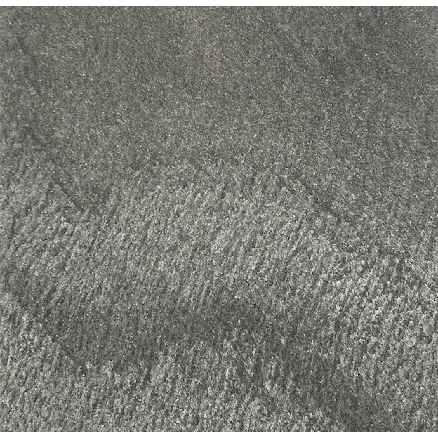 Jangal Wandpaneel Modular Wall Grey Slate Stone Panel 52 x 52 cm Jangal Wandpaneel Modular Wall Grey Slate Stone Panel 52 x 52 cm von Jangal