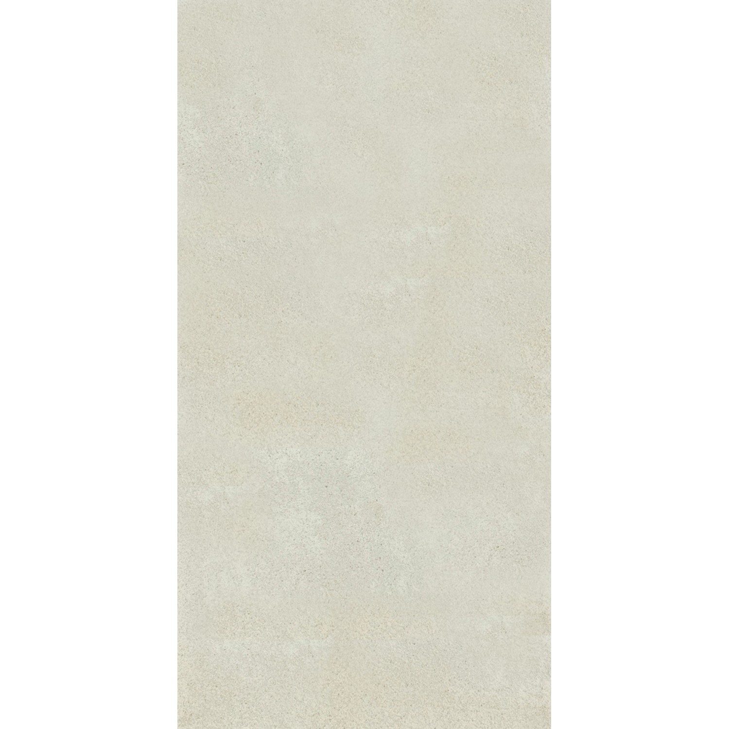 Jangal Wandpaneel Modular Wall Ivory Sandstone Stone Panel 52 x 104 cm Jangal Wandpaneel Modular Wall Ivory Sandstone Stone Panel 52 x 104 cm von Jangal