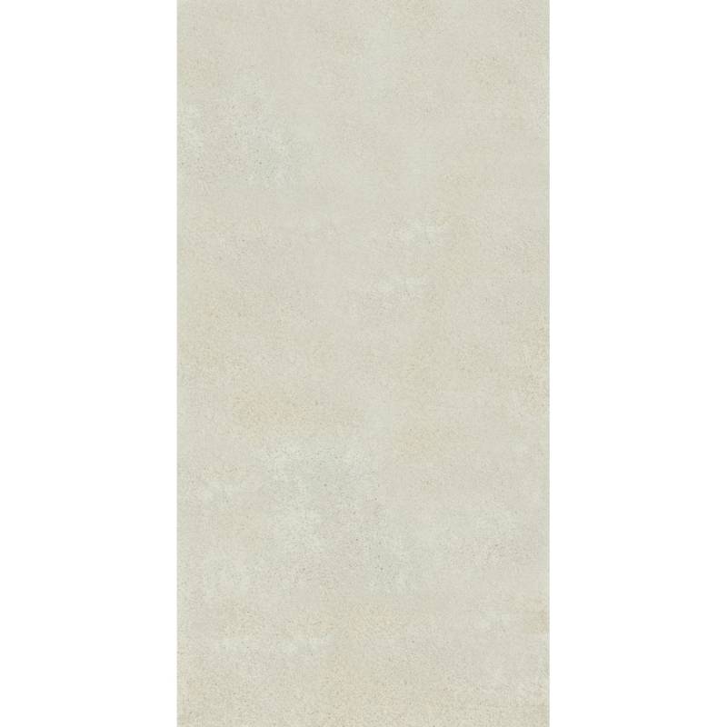 Jangal Wandpaneel Modular Wall Ivory Sandstone Stone Panel 52 x 104 cm von Jangal