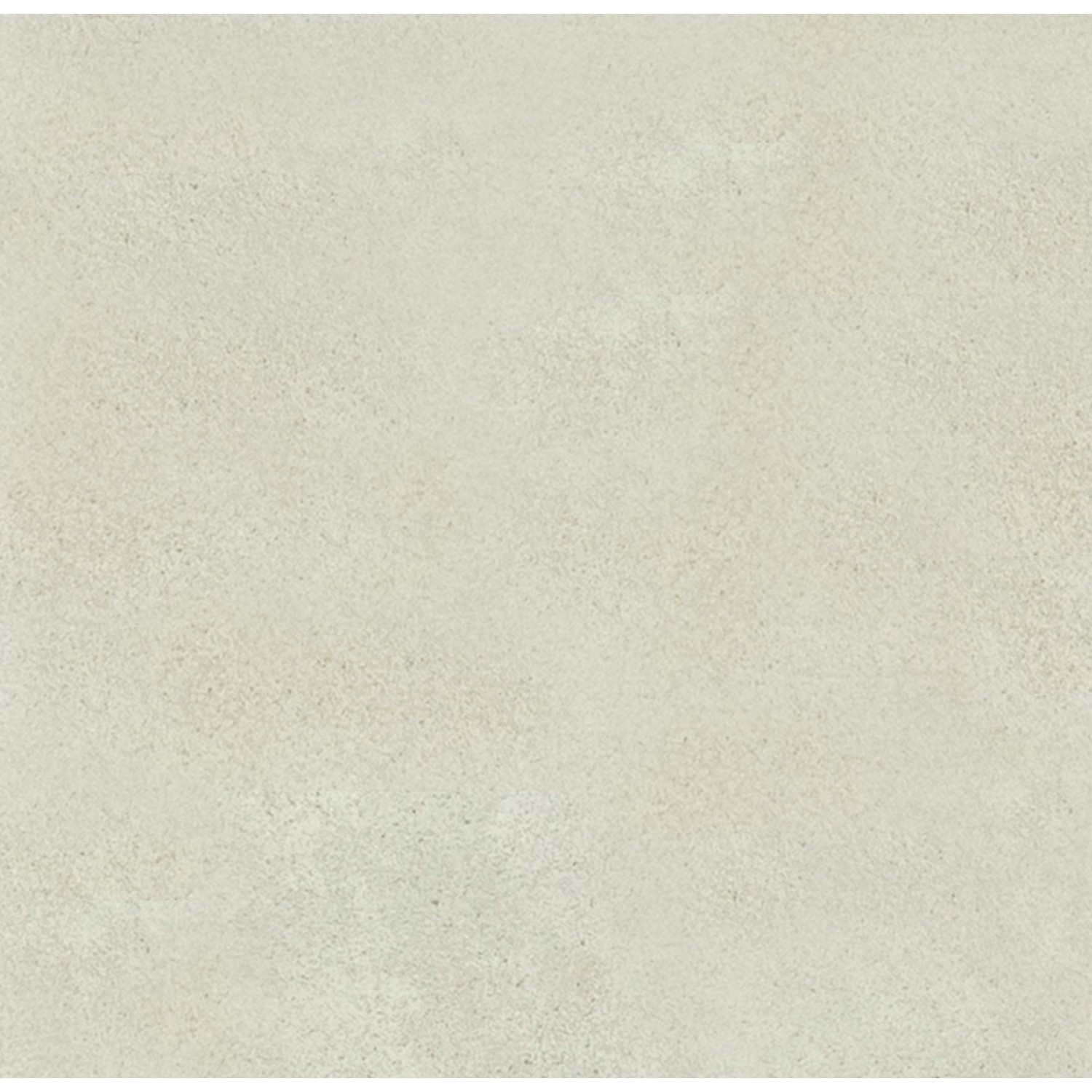 Jangal Wandpaneel Modular Wall Ivory Sandstone Stone Panel 52 x 52 cm Jangal Wandpaneel Modular Wall Ivory Sandstone Stone Panel 52 x 52 cm von Jangal