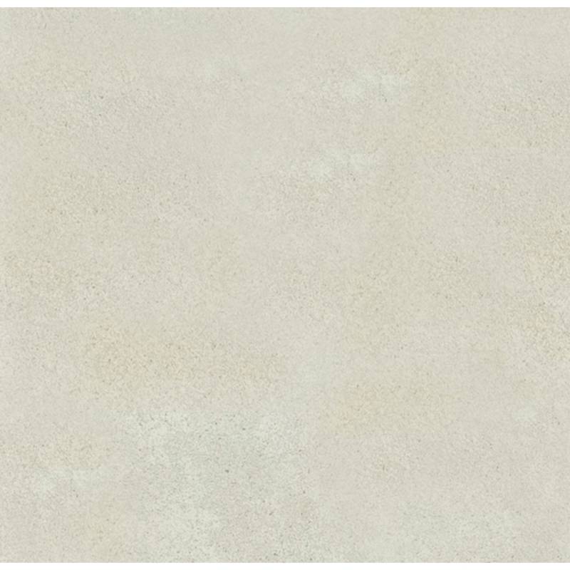 Jangal Wandpaneel Modular Wall Ivory Sandstone Stone Panel 52 x 52 cm von Jangal