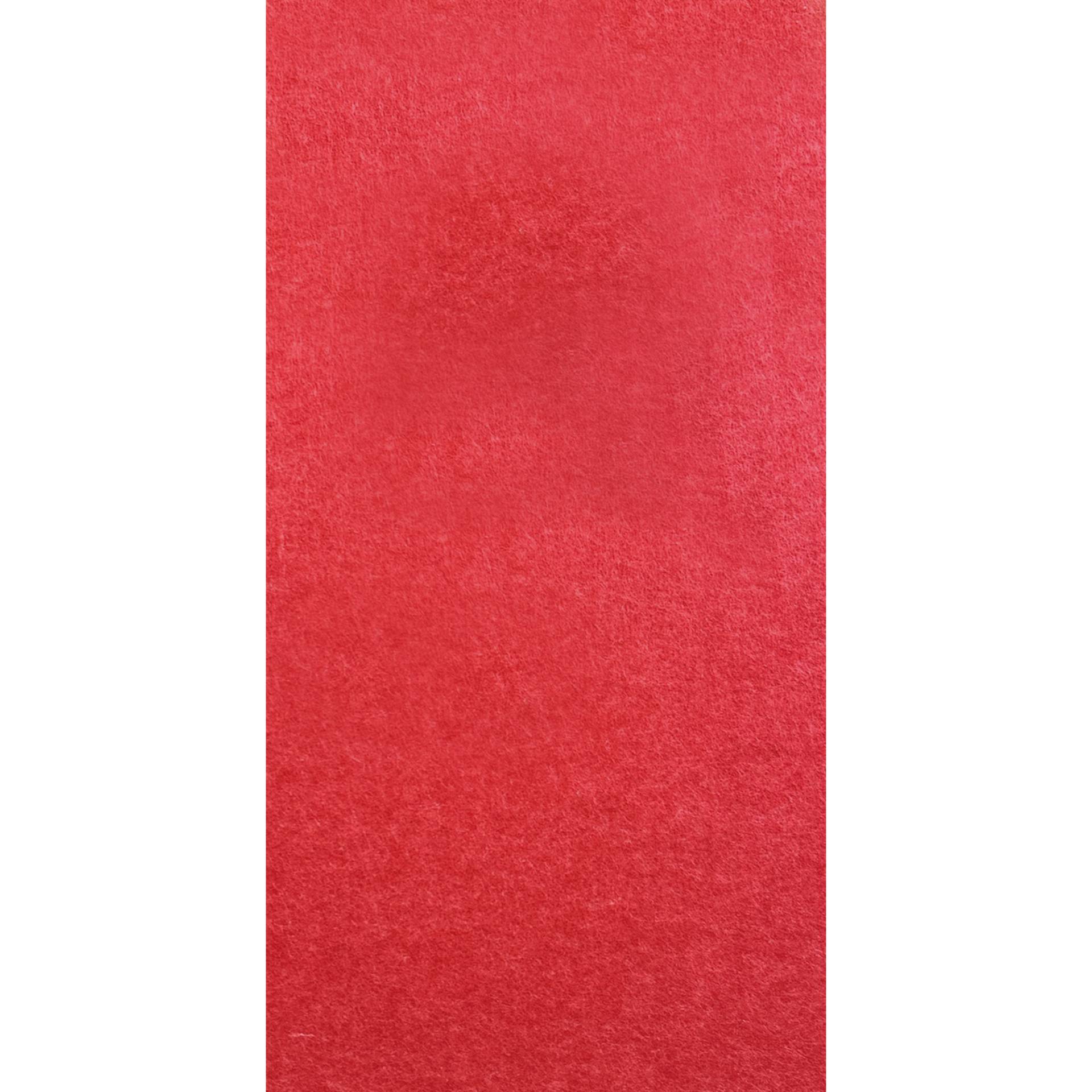 Jangal Wandpaneel 'Modular Wall PET 11200B' 52 x 104 cm Jangal Wandpaneel 'Modular Wall PET 11200B' 52 x 104 cm von Jangal