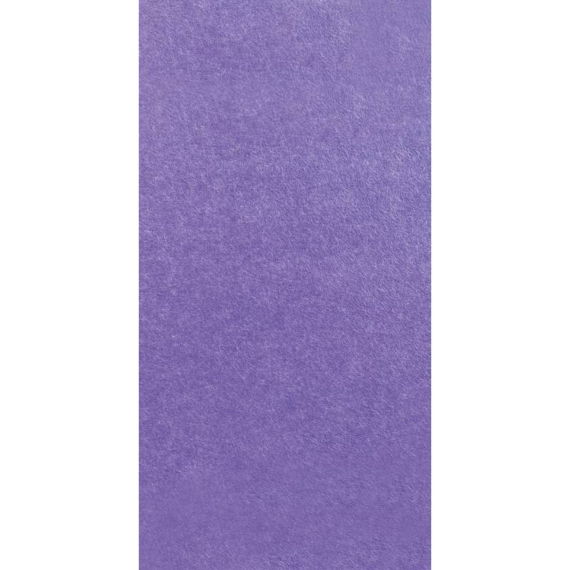 Jangal Wandpaneel 'Modular Wall PET 11201B' 52 x 104 cm von Jangal