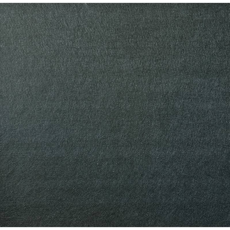 Jangal Wandpaneel 'Modular Wall PET 11202A' schwarz 52 x 52 cm von Jangal