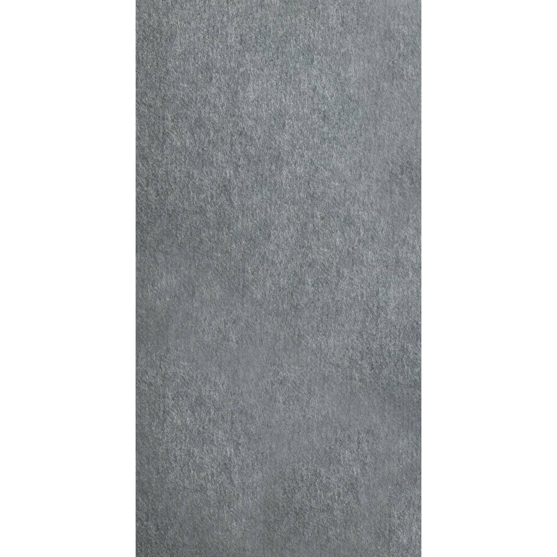 Jangal Wandpaneel 'Modular Wall PET 11203B' grau 52 x 104 cm Jangal Wandpaneel 'Modular Wall PET 11203B' grau 52 x 104 cm von Jangal