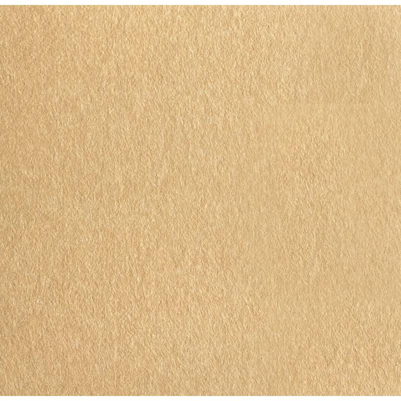 Jangal Wandpaneel 'Modular Wall PET 11205A' 52 x 52 cm von Jangal
