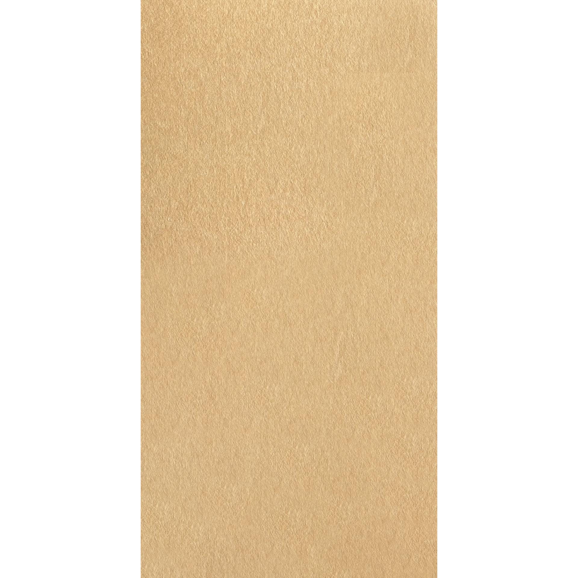 Jangal Wandpaneel 'Modular Wall PET 11205B' creme 52 x 104 cm Jangal Wandpaneel 'Modular Wall PET 11205B' creme 52 x 104 cm von Jangal