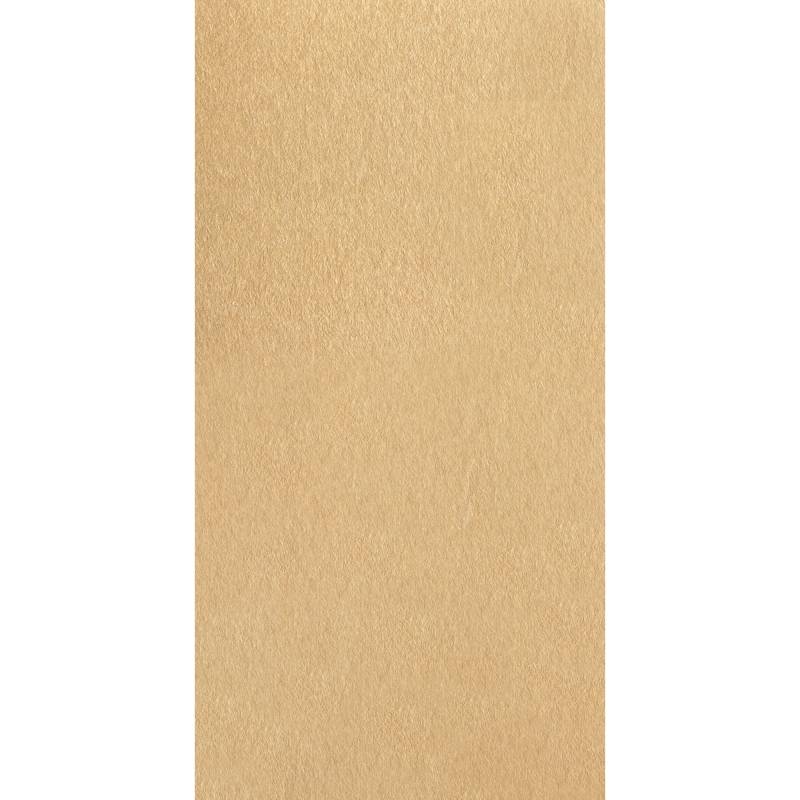Jangal Wandpaneel 'Modular Wall PET 11205B' creme 52 x 104 cm von Jangal