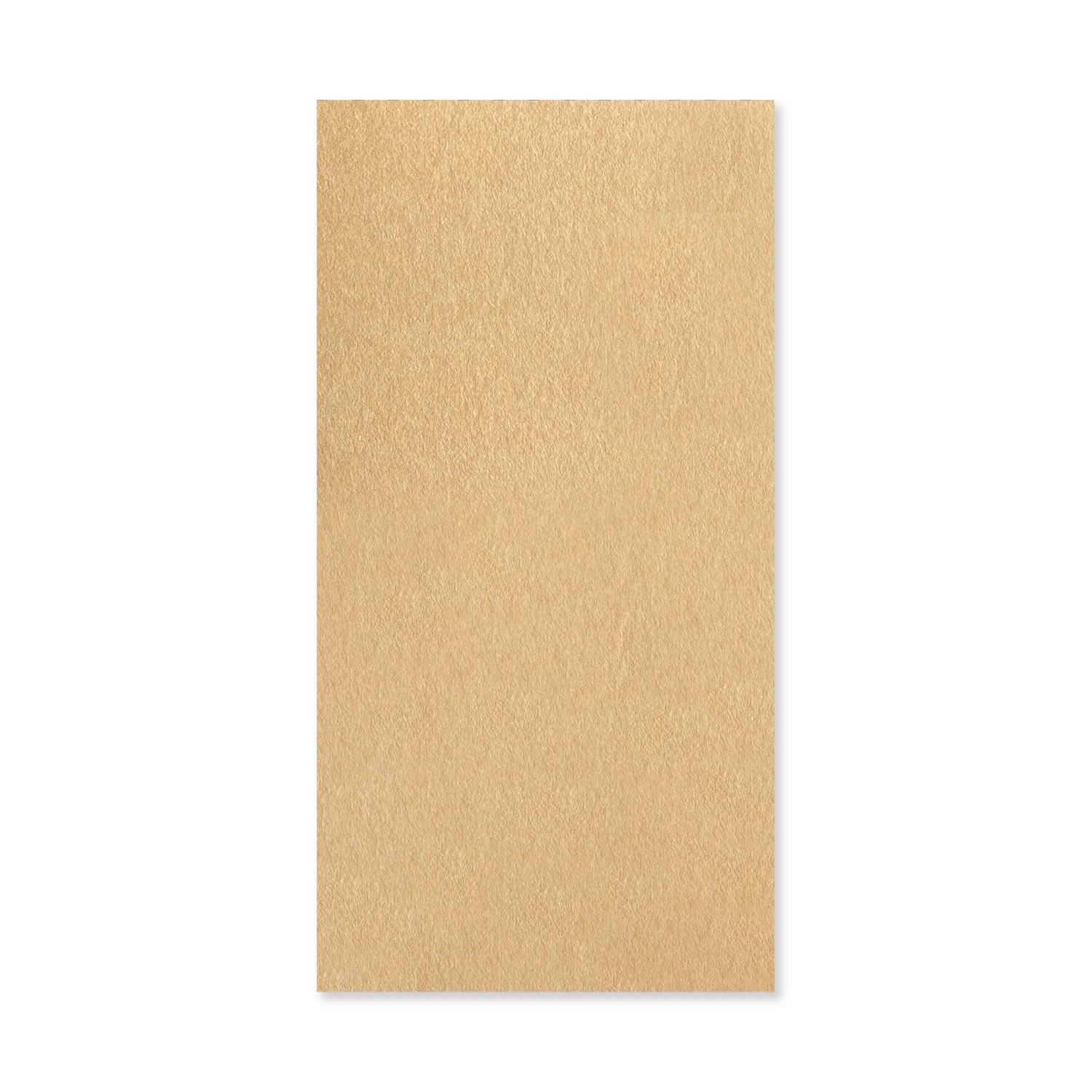 Jangal Wandpaneel Modular Wall Pet Cream 52 x 104 cm Jangal Wandpaneel Modular Wall Pet Cream 52 x 104 cm von Jangal