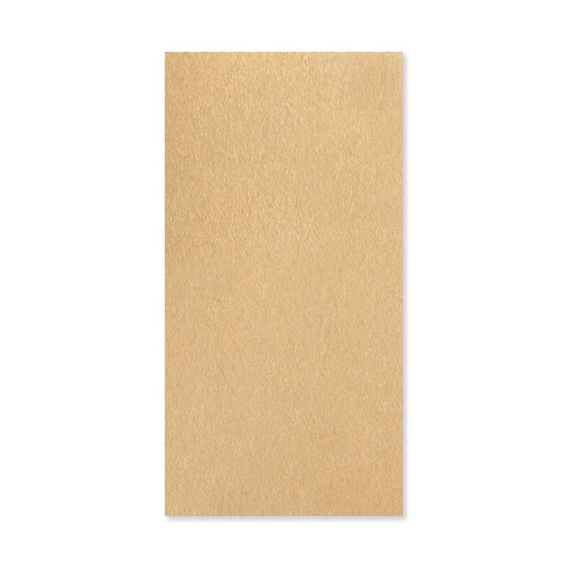 Jangal Wandpaneel Modular Wall Pet Cream 52 x 104 cm von Jangal